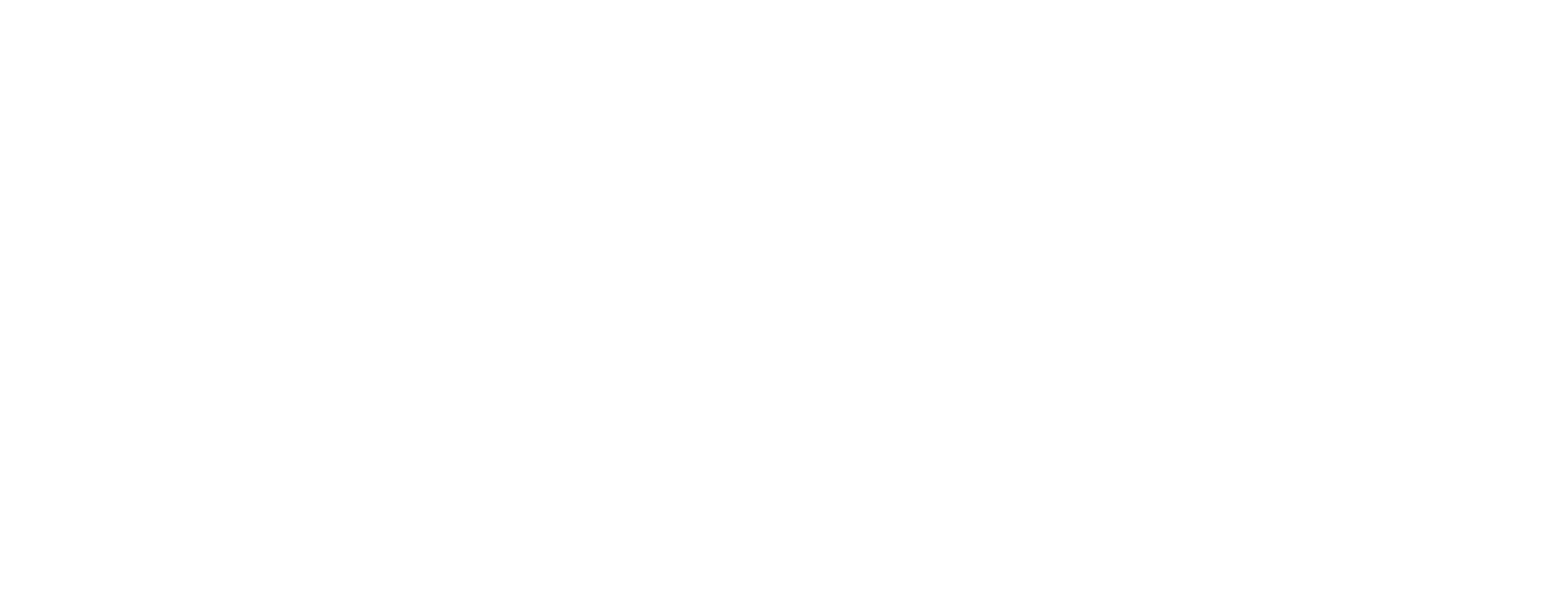 CrowdLens